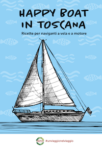 copertina-happy-boat