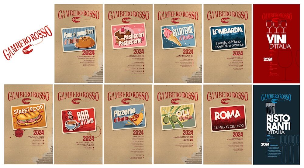 copertine-guide