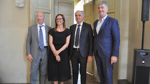 cpr-gerevini-artosi-ferri-avanzini