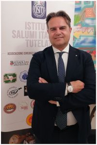 cristiano-ludovici-isit