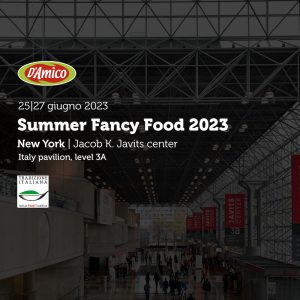 damico-summer-fancy-food2023