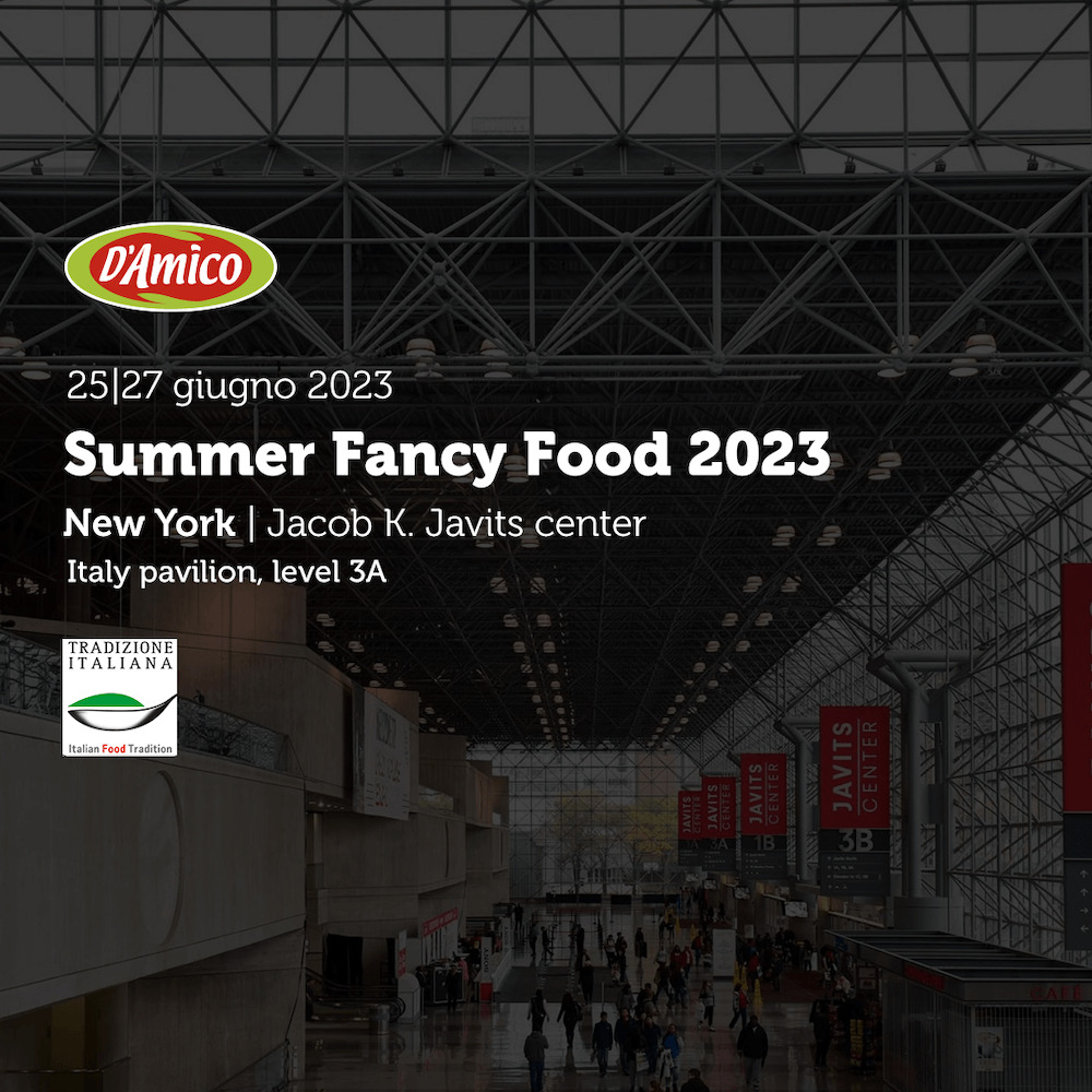 damico-summer-fancy-food2023