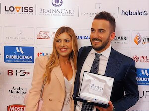 daniele-bartocci-premio-2023-cesarini
