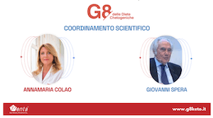de-pantalla-2023