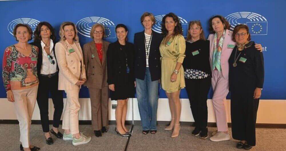 donne-incontro.