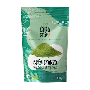 erba-dorzo