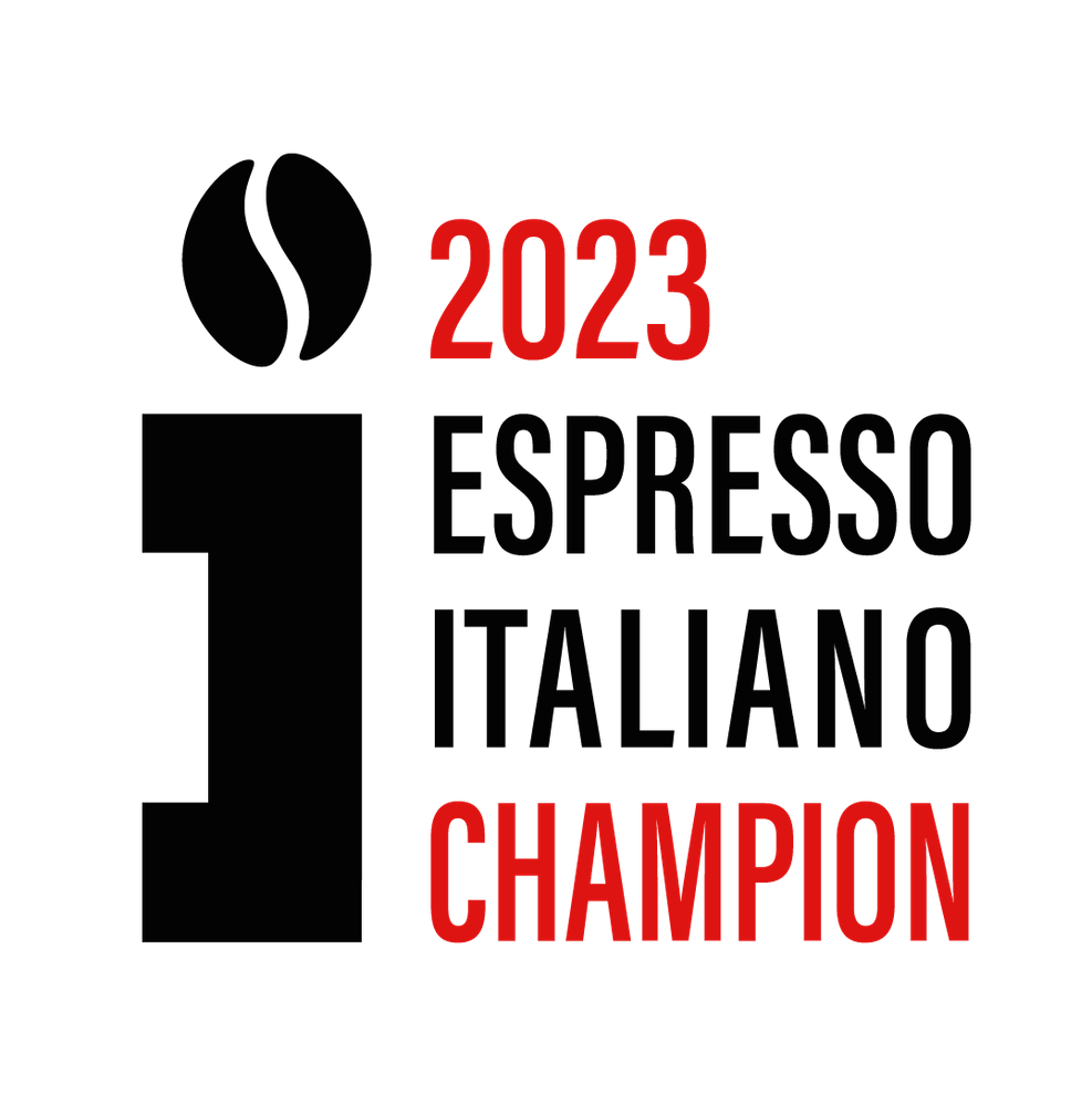 espresso-italiano-champion-2023