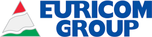 euricom-logo