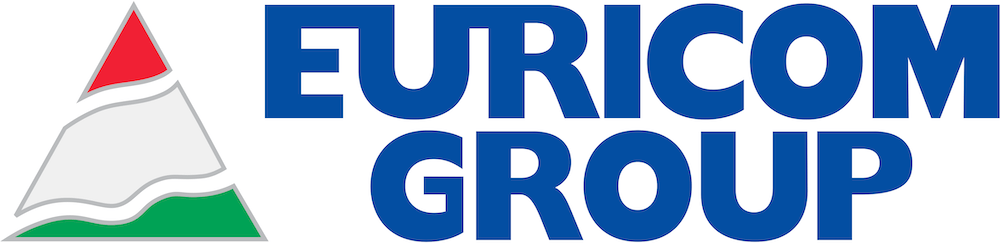 euricom-logo