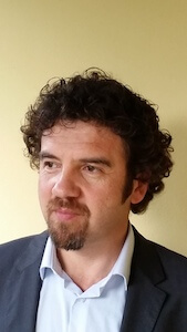 fabio-bergonzi