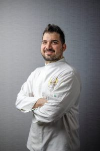 fabio-tuccillo