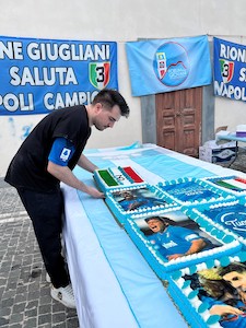 fabio-tuccillo-napoli-torta