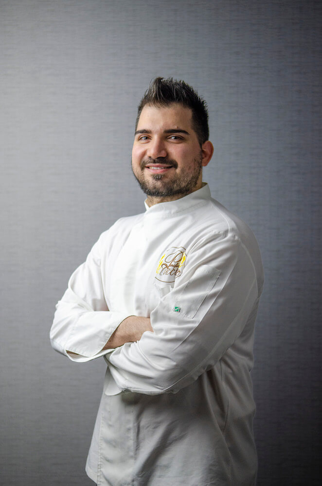 fabio-tuccillo