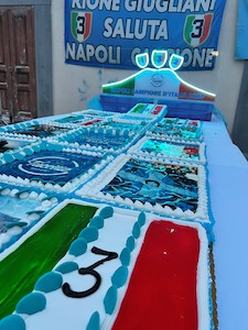 fabiotuccillo-napoli