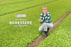 federica-pellegrini-per-campagna-ortoromi