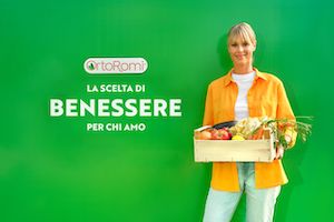 federica-pellegrini-per-ortoromi