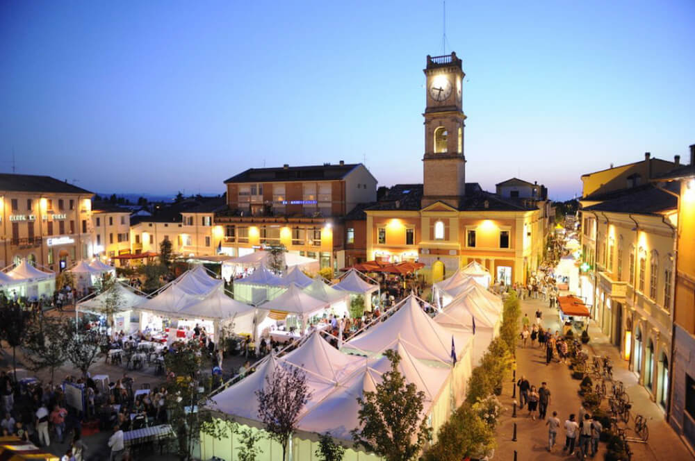festa-artusiana