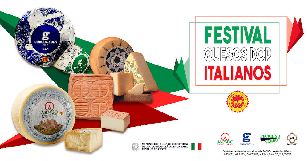 festival-quesos-dop-italianos