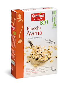 fiocchi-avena-germinal-bio