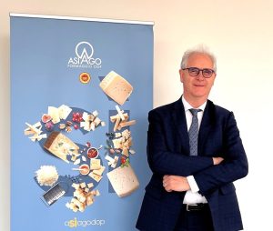 fiorenzo-rigoni-presidente-consorzio-tutela-formaggio-asiago