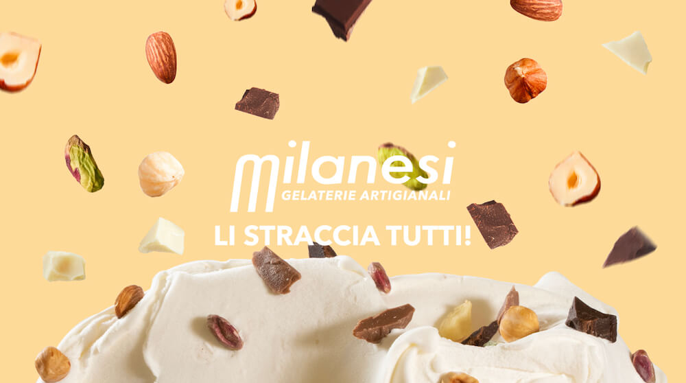 gelaterie-milanesi-straccia-tutti