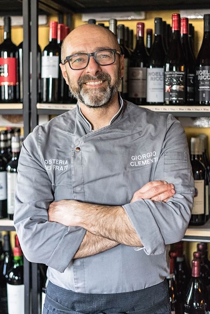 giorgio-clementi
