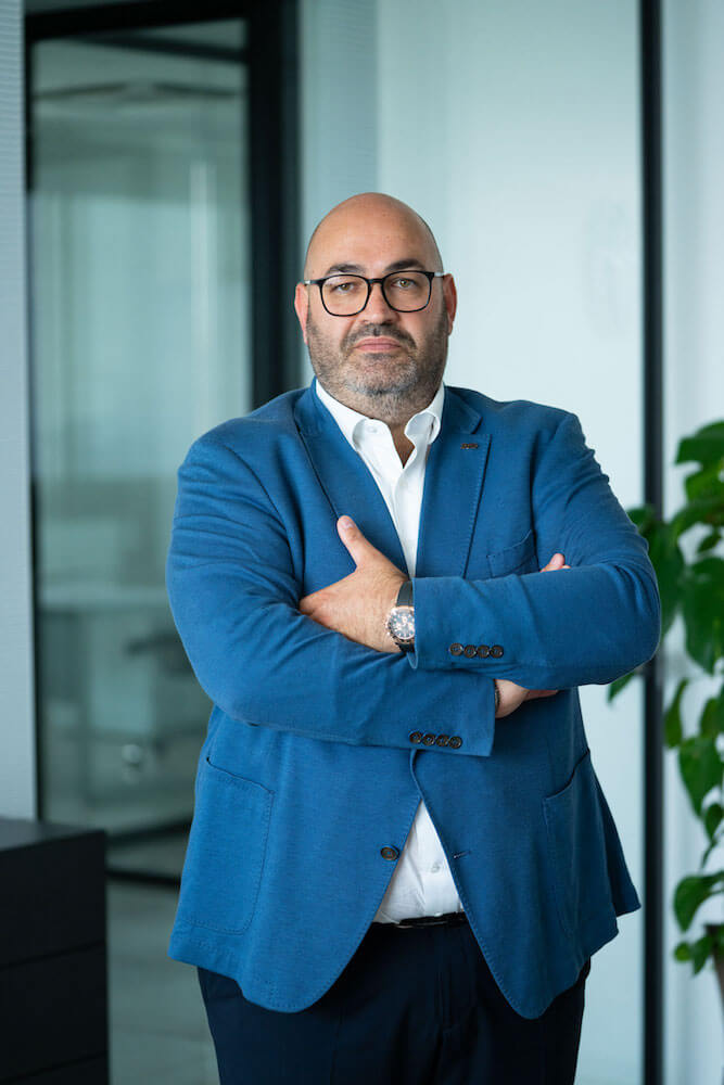 giovanni-arena-presidente-gruppo-vege