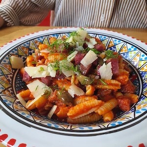 gnocchetti-con-cacciatore-dop