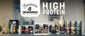 granarolo-high-protein