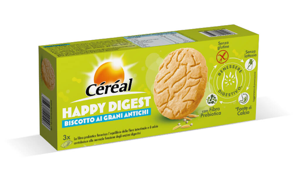 happy-digest-biscotto