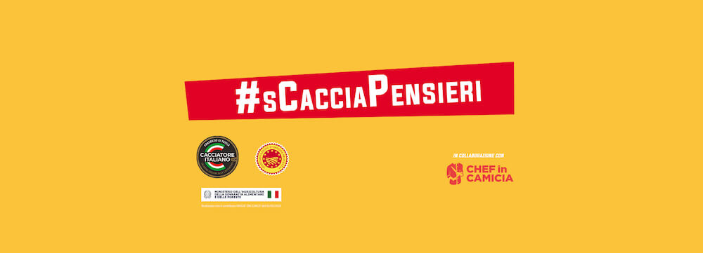 header-chef-in-camicia