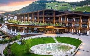 hotel-granbaita
