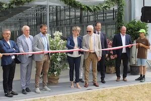 inaugurazione-serra