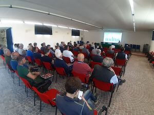 incontro-tecnicociliegio2023