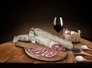 ingredienti