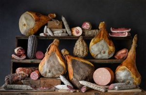 isit-salumi