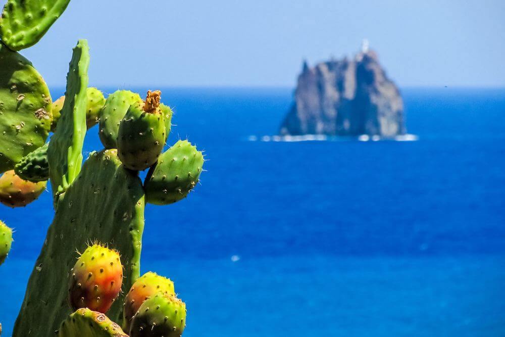 isole-eolie