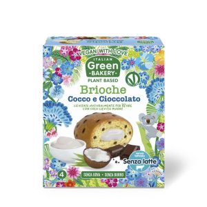 italian-green-bakery-brioche-cocco-cioccolato
