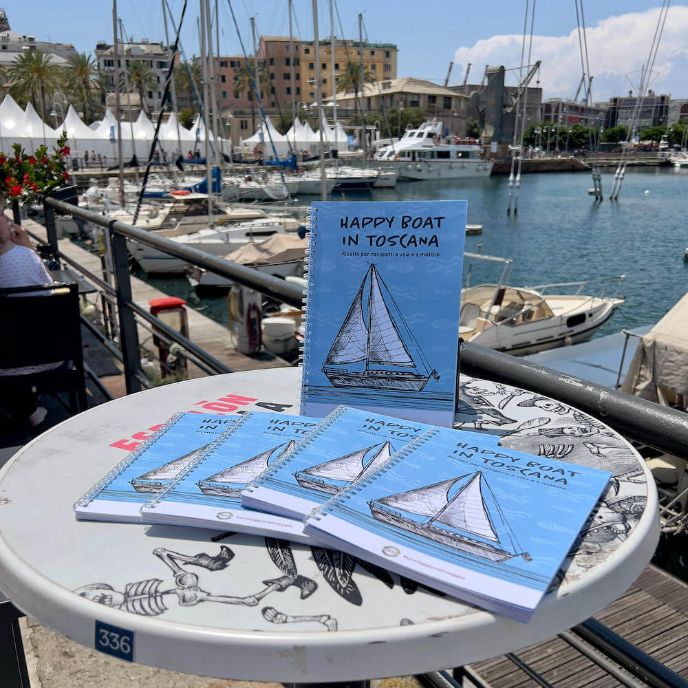 libro-ricette