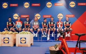 lidl-trek
