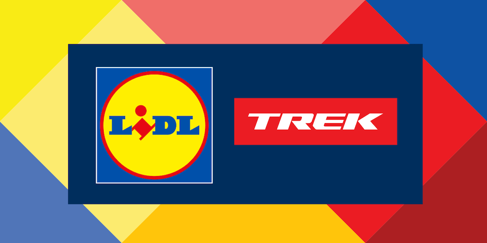 lidl-trek