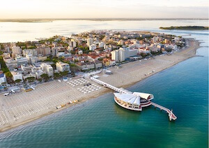 lignano-sabbiadoro