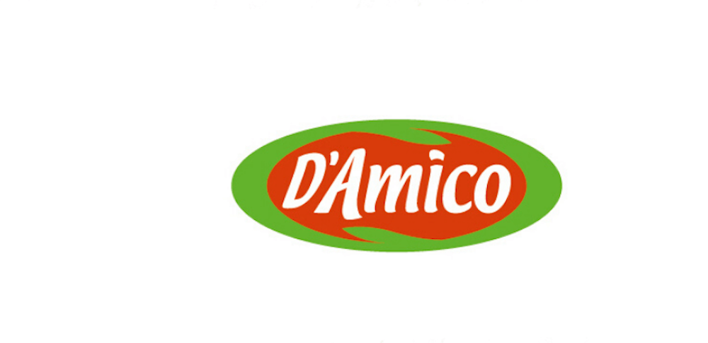 logo-damico