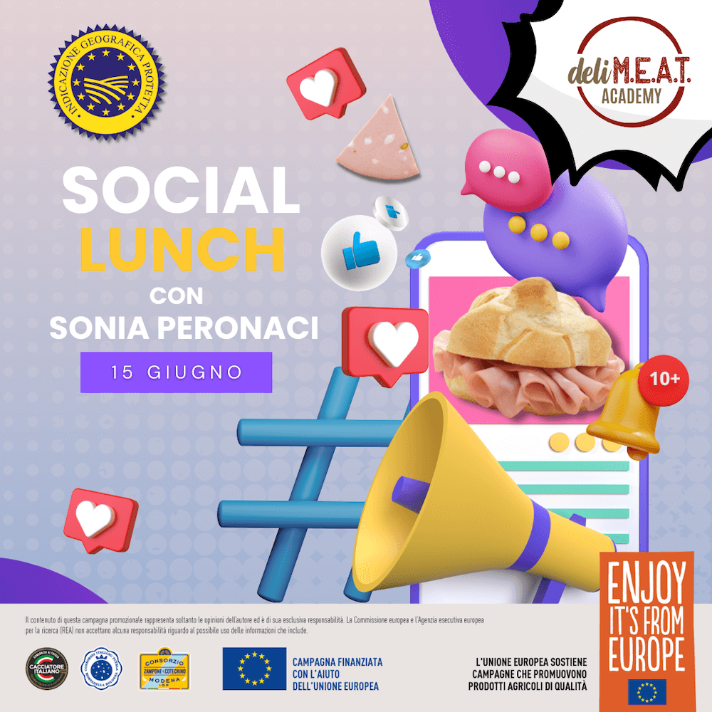 logo-social-lunch