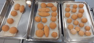 maniinpasta