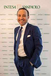 massimiliano-cattozzi