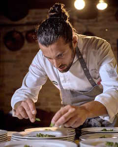 mattia-borroni