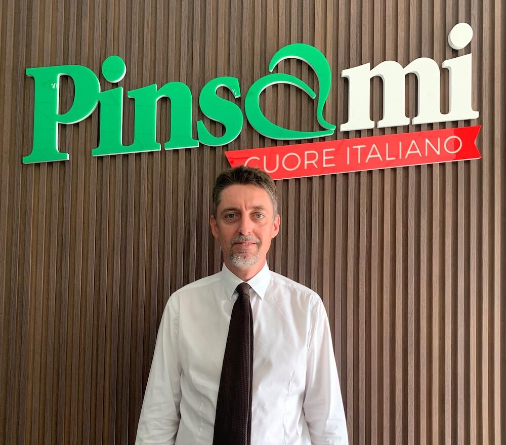 mauro-chiado-cottino-direttore-vendite-italia-pinsami