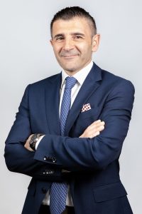 michel-beneventi-ad-sanpellegrino