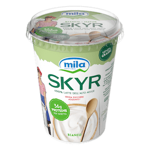 mila-skyr-bianco-400gr